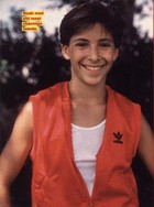 Noah Hathaway : noahh_1224955056.jpg