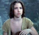 Noah Hathaway : noahh_1229825612.jpg