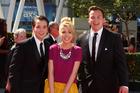 Noah Munck in General Pictures, Uploaded by: Guest