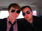 Noah Munck in General Pictures, Uploaded by: Guest
