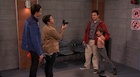 Noah Munck in iCarly, episode: iToe Fat Cakes, Uploaded by: Guest