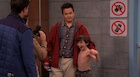 Noah Munck in iCarly, episode: iToe Fat Cakes, Uploaded by: Guest