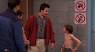 Noah Munck in iCarly, episode: iToe Fat Cakes, Uploaded by: Guest