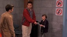 Noah Munck : TI4U1450381228.jpg