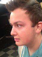 Noah Munck : noah-munck-1329166941.jpg