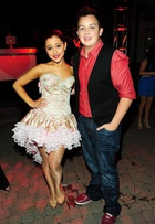 Noah Munck : noah-munck-1335816058.jpg