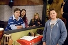 Noah Munck : noah-munck-1336720098.jpg