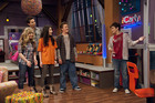 Noah Munck : noah-munck-1336770443.jpg