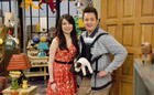 Noah Munck : noah-munck-1336862428.jpg