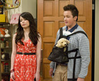 Noah Munck : noah-munck-1336862743.jpg