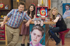 Noah Munck : noah-munck-1336876597.jpg