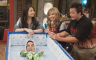 Noah Munck : noah-munck-1336897162.jpg