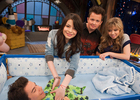 Noah Munck : noah-munck-1336897187.jpg