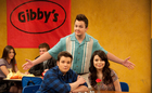 Noah Munck : noah-munck-1336985153.jpg