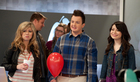 Noah Munck : noah-munck-1337050256.jpg