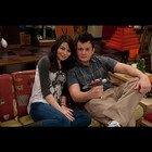 Noah Munck : noah-munck-1341959268.jpg