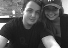 Noah Munck : noah-munck-1345724970.jpg