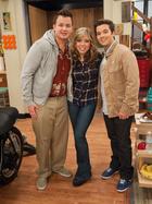 Noah Munck : noah-munck-1360999123.jpg