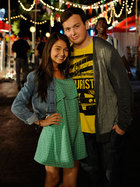 Noah Munck : noah-munck-1369853484.jpg