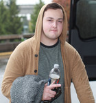 Noah Munck : noah-munck-1383932228.jpg