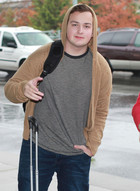 Noah Munck : noah-munck-1383932235.jpg