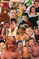 Noah Munck : noah-munck-1386161050.jpg