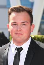 Noah Munck in General Pictures, Uploaded by: Guest