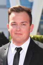 Noah Munck : noah-munck-1386164885.jpg