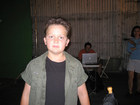 Noah Munck : noahmunck_1298511320.jpg