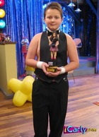 Noah Munck : noahmunck_1298668411.jpg