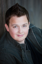 Noah Munck : noahmunck_1298933055.jpg