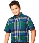 Noah Munck : noahmunck_1304647271.jpg