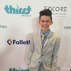 Nolan Gross : nolan-gross-1435761721.jpg