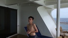 Nolan Gross : nolan-gross-1454193480.jpg