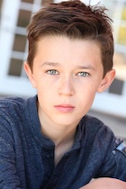 Nolan Gross : nolan-gross-1456755481.jpg