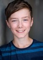 Nolan Hupp in
General Pictures -
Uploaded by: TeenActorFan