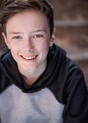 Nolan Hupp in
General Pictures -
Uploaded by: TeenActorFan