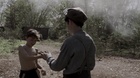 Nolan Lyons in Boardwalk Empire, Uploaded by: TheMaxCharles