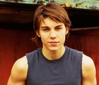 Nolan Gerard Funk : TI4U_u1141316121.jpg