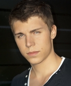 Nolan Gerard Funk : nolan-funk-1342553575.jpg