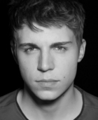 Nolan Gerard Funk : nolan-funk-1342553595.jpg