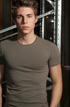 Nolan Gerard Funk : nolan-funk-1342554265.jpg