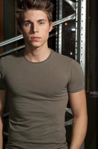 Nolan Gerard Funk : nolan-funk-1342554265.jpg