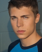 Nolan Gerard Funk : nolan-funk-1342554273.jpg