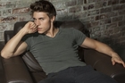 Nolan Gerard Funk : nolan-funk-1342554276.jpg