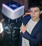 Nolan Gerard Funk : nolan-gerard-funk-1428407101.jpg