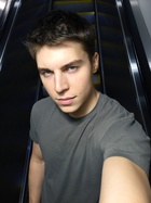 Nolan Gerard Funk : nolan-gerard-funk-1428754501.jpg