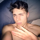 Nolan Gerard Funk : nolan-gerard-funk-1429146001.jpg