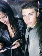 Nolan Gerard Funk : nolan-gerard-funk-1430115302.jpg