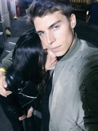 Nolan Gerard Funk : nolan-gerard-funk-1430116201.jpg